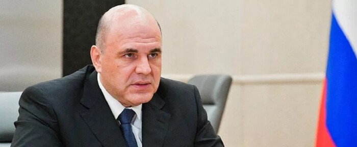 Правительство выделит 14 млрд рублей на надбавки медикам первичного звена