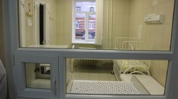 Тест на ГРИПП станет обязательным для пациентов с ОРВИ