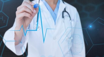 Ученые обнаружили новый синдром у пациентов, перенесших COVID-19