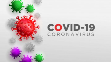 У пациентов с COVID-19 высокий риск кровотечений