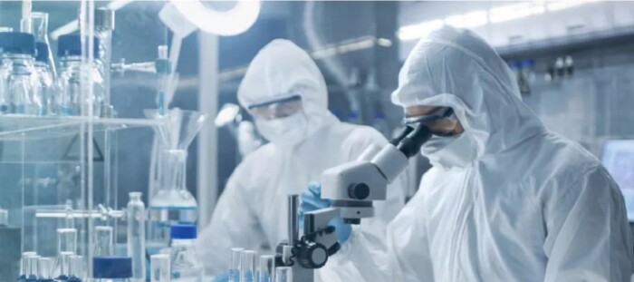 Исследование: иммунитет к COVID-19 остается только у 17% выздоровевших